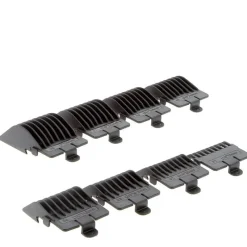 Babyliss for Men Tondeuse à cheveux filaire E695E Online