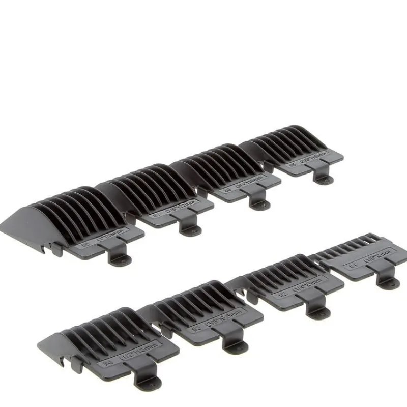 Babyliss for Men Tondeuse à cheveux filaire E695E Online