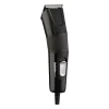 Babyliss for Men Tondeuse à cheveux filaire Discount