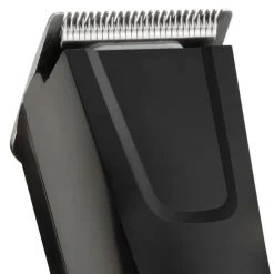 Babyliss for Men Tondeuse à cheveux filaire Discount
