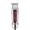 Wahl Professional Tondeuse barbe et finition Detailer T-Wide 5 Star Series Online