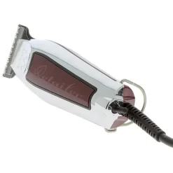 Wahl Professional Tondeuse barbe et finition Detailer T-Wide 5 Star Series Online