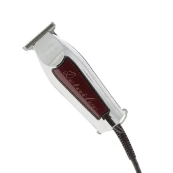Wahl Professional Tondeuse barbe et finition Detailer T-Wide 5 Star Series Online
