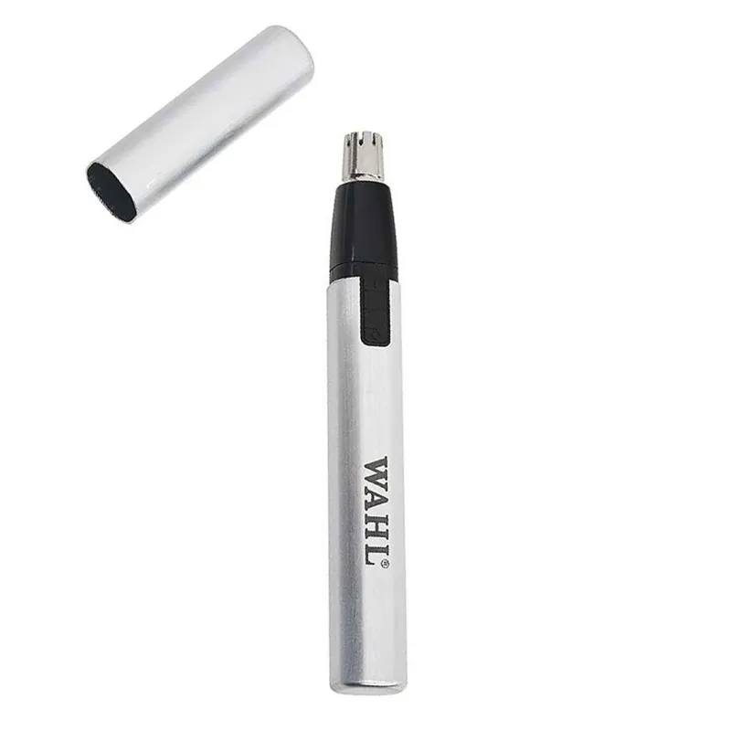 Wahl Professional Tondeuse coffret nez / oreille Outlet