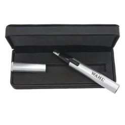 Wahl Professional Tondeuse coffret nez / oreille Outlet