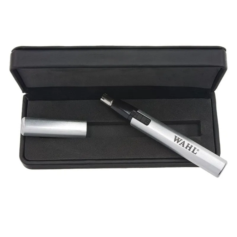 Wahl Professional Tondeuse coffret nez / oreille Outlet