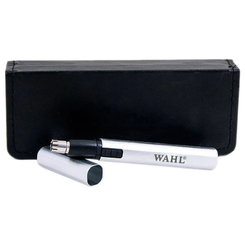 Wahl Professional Tondeuse coffret nez / oreille Outlet