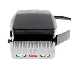 Moser Tondeuse de coupe 1400 Professionnal TH02 New