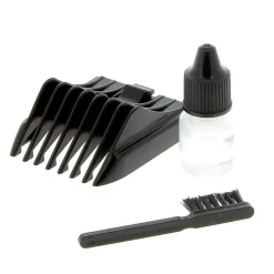 Moser Tondeuse de coupe 1400 Professionnal TH02 New