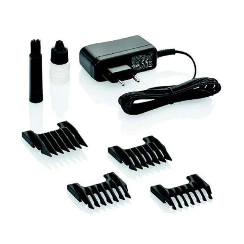 Moser Tondeuse de coupe avec ou sans fil Neo Outlet