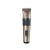 Babyliss Pro Tondeuse de coupe Cut-Definer FX 862E Clearance