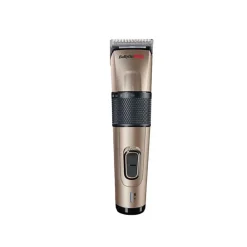 Babyliss Pro Tondeuse de coupe Cut-Definer FX 862E Clearance