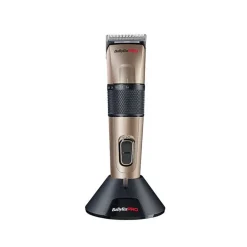 Babyliss Pro Tondeuse de coupe Cut-Definer FX 862E Clearance