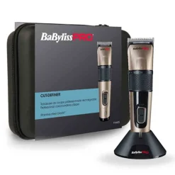 Babyliss Pro Tondeuse de coupe Cut-Definer FX 862E Clearance