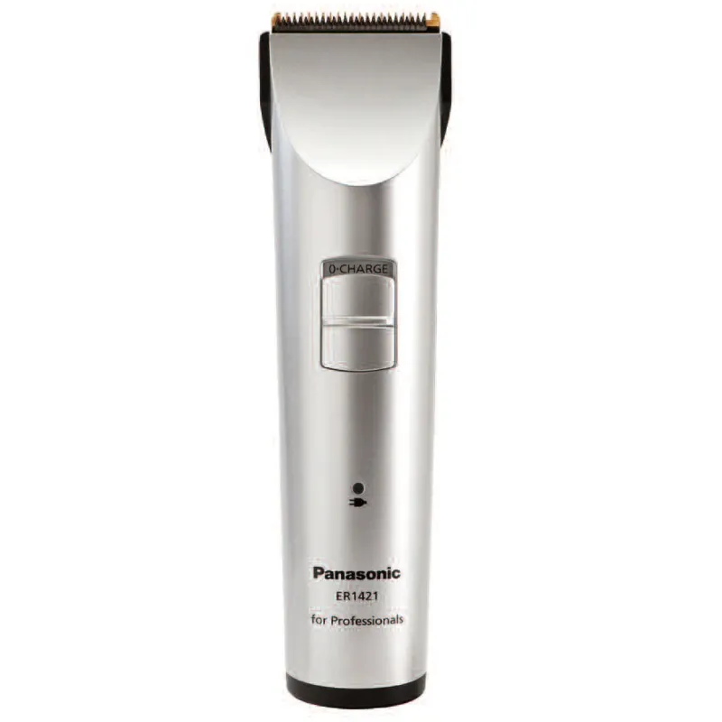 Panasonic Tondeuse de coupe ER 1421 Clearance