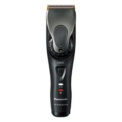 Panasonic Tondeuse de coupe ER-FGP86 Discount