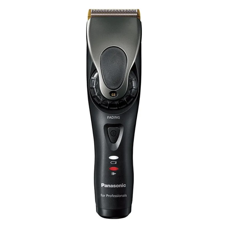 Panasonic Tondeuse de coupe ER-FGP86 Discount