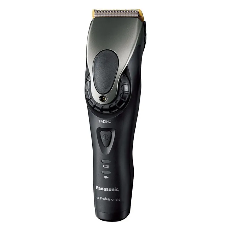 Panasonic Tondeuse de coupe ER-FGP86 Discount