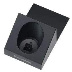 Panasonic Tondeuse de coupe ER-FGP86 Discount