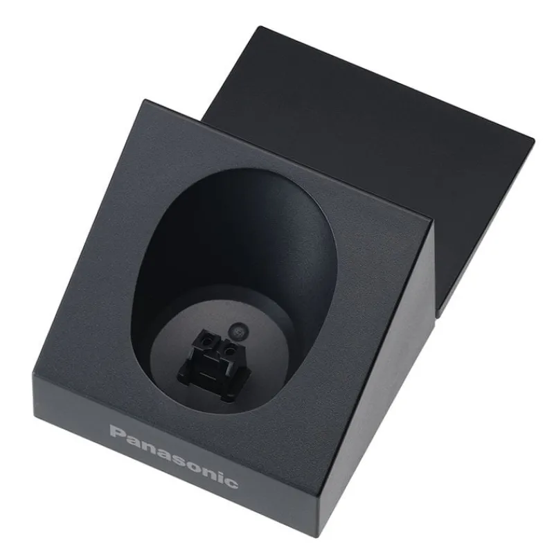 Panasonic Tondeuse de coupe ER-FGP86 Discount