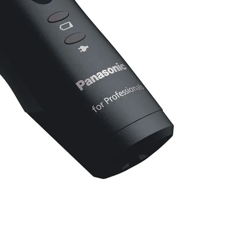 Panasonic Tondeuse de coupe ER-FGP86 Discount