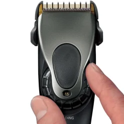 Panasonic Tondeuse de coupe ER-FGP86 Discount