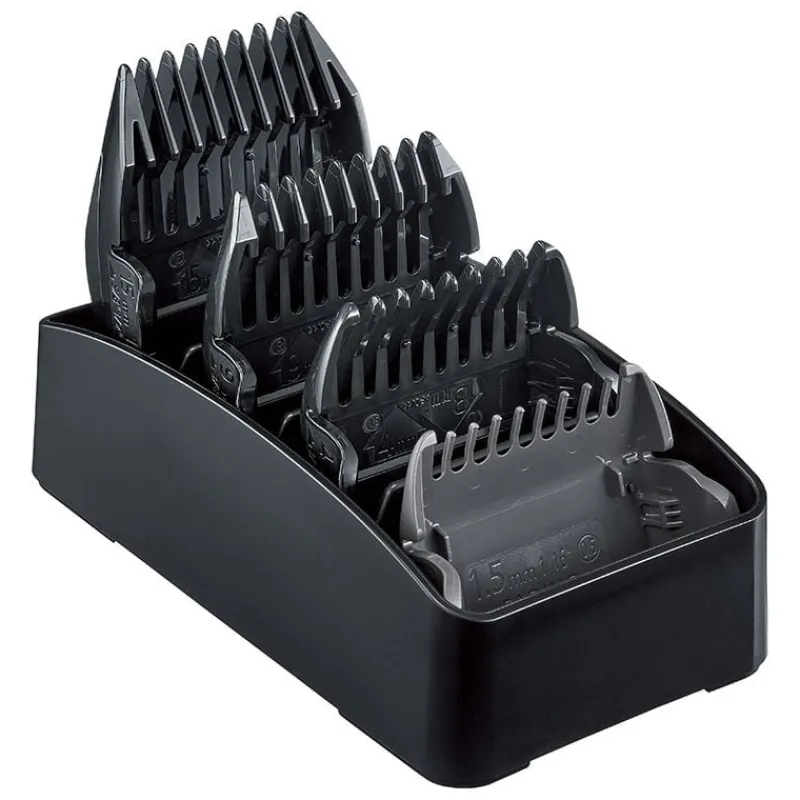 Panasonic Tondeuse de coupe ER-FGP86 Discount