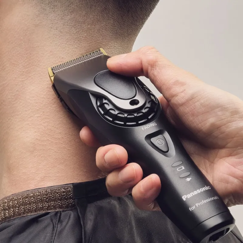 Panasonic Tondeuse de coupe ER-FGP86 Discount