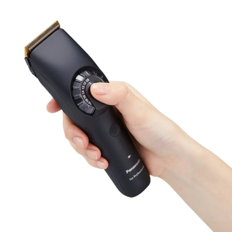 Panasonic Tondeuse de coupe ER-GP90 Sale