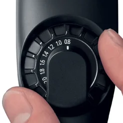 Panasonic Tondeuse de coupe ER-GP90 Sale