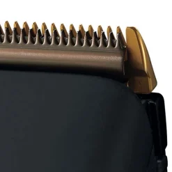 Panasonic Tondeuse de coupe ER-GP90 Sale