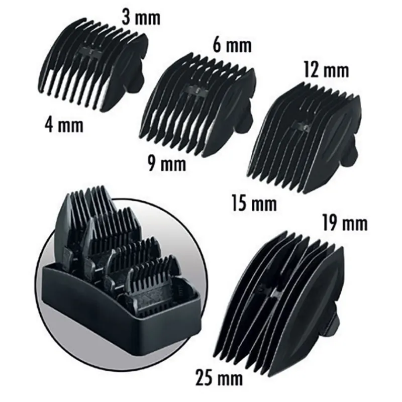 Panasonic Tondeuse de coupe ER-GP90 Sale