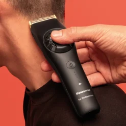 Panasonic Tondeuse de coupe ER-GP90 Sale