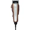 Wahl Professional Tondeuse de coupe filaire Legend 5 Star Series Online