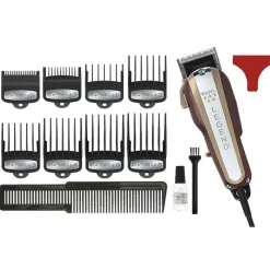 Wahl Professional Tondeuse de coupe filaire Legend 5 Star Series Online