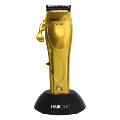 Hair Cut Tondeuse de coupe Furio TH39 Discount