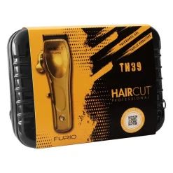 Hair Cut Tondeuse de coupe Furio TH39 Discount