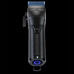 Babyliss Pro Tondeuse de coupe FXONE black