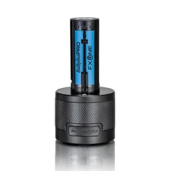 Babyliss Pro Tondeuse de coupe FXONE black