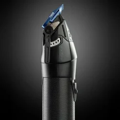 Babyliss Pro Tondeuse de coupe FXONE black