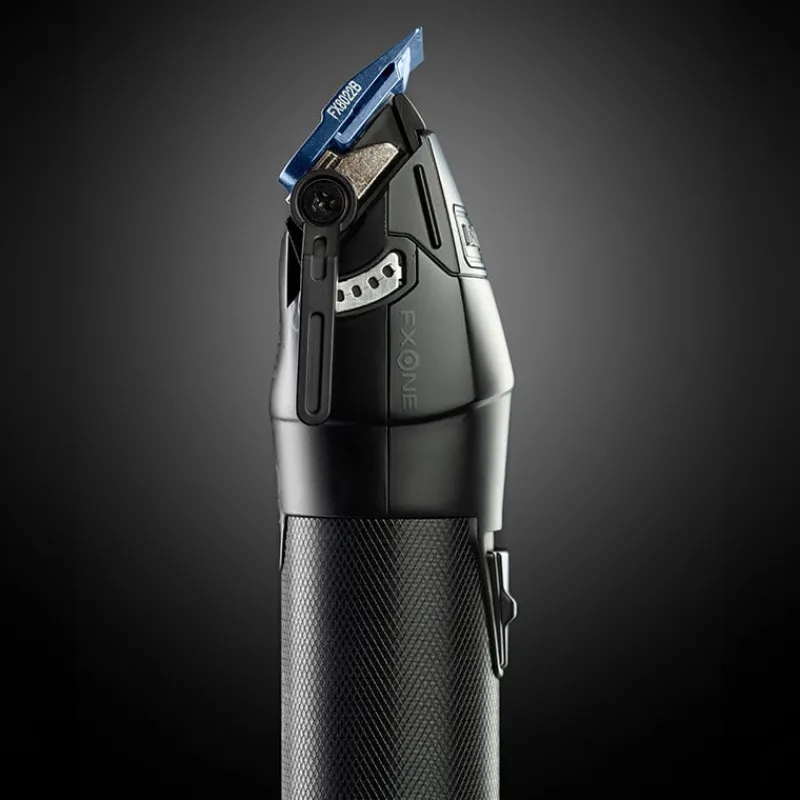 Babyliss Pro Tondeuse de coupe FXONE black