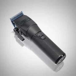 Babyliss Pro Tondeuse de coupe FXONE black