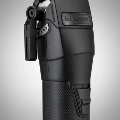 Babyliss Pro Tondeuse de coupe FXONE black