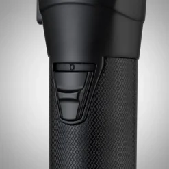 Babyliss Pro Tondeuse de coupe FXONE black