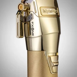 Babyliss Pro Tondeuse de coupe FXONE gold Clearance