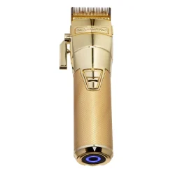 Babyliss Pro Tondeuse de coupe FXONE gold Clearance