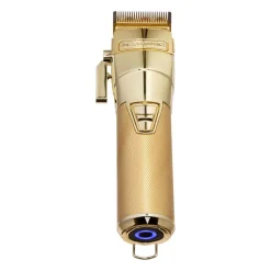 Babyliss Pro Tondeuse de coupe FXONE gold Clearance