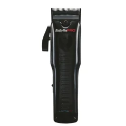 Babyliss Pro Tondeuse de coupe Lo-ProFX 825E Hot