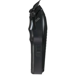 Babyliss Pro Tondeuse de coupe Lo-ProFX 825E Hot