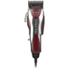 Wahl Professional Tondeuse de coupe Magic Clip 5 Star Series Clearance